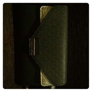 Micheal Kors Fannie pack